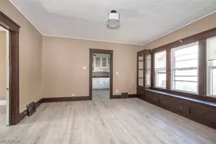 3976 E 71st St, Loveland, OH 44105 - Photo 10