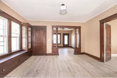 3976 E 71st Street, Loveland, OH 44105 - Photo 12