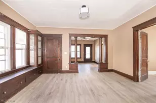 3976 E 71st St, Loveland, OH 44105 - Photo 12