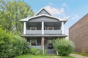3976 E 71st St, Loveland, OH 44105 - Photo 2