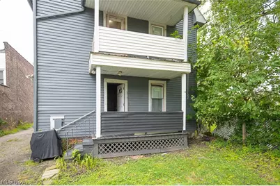 3976 E 71st Street, Loveland, OH 44105 - Photo 4