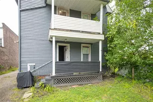 3976 E 71st St, Loveland, OH 44105 - Photo 4