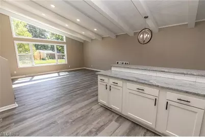 1291 Winhurst Drive, Akron, OH 44313 - Photo 12