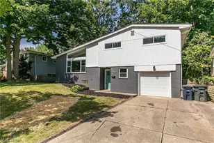 1291 Winhurst Dr, Akron, OH 44313 - Photo 32
