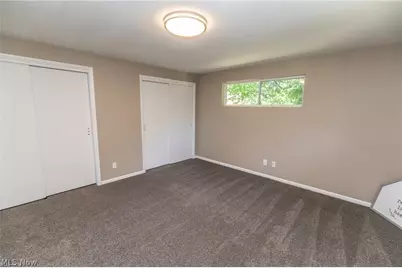 1291 Winhurst Drive, Akron, OH 44313 - Photo 20