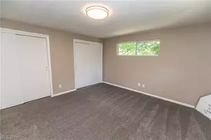1291 Winhurst Dr, Akron, OH 44313 - Photo 20