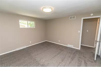 1291 Winhurst Drive, Akron, OH 44313 - Photo 18