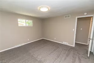 1291 Winhurst Dr, Akron, OH 44313 - Photo 18