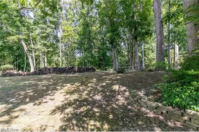 1291 Winhurst Drive, Akron, OH 44313 - Photo 32