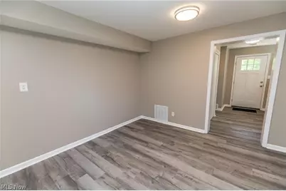 1291 Winhurst Drive, Akron, OH 44313 - Photo 26