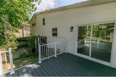 1291 Winhurst Drive, Akron, OH 44313 - Photo 30