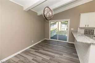 1291 Winhurst Dr, Akron, OH 44313 - Photo 8