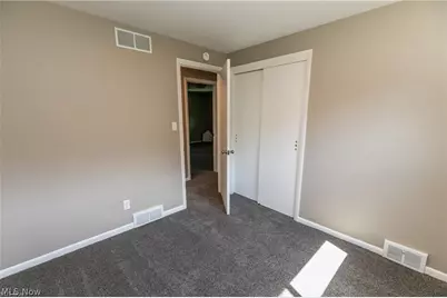 1291 Winhurst Drive, Akron, OH 44313 - Photo 14