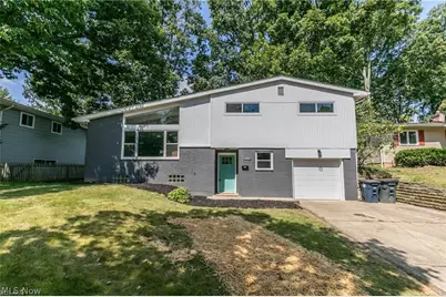1291 Winhurst Drive, Akron, OH 44313 - Photo 1