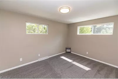 1291 Winhurst Drive, Akron, OH 44313 - Photo 16