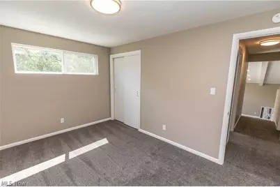 1291 Winhurst Drive, Akron, OH 44313 - Photo 16