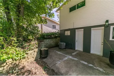 1291 Winhurst Drive, Akron, OH 44313 - Photo 28