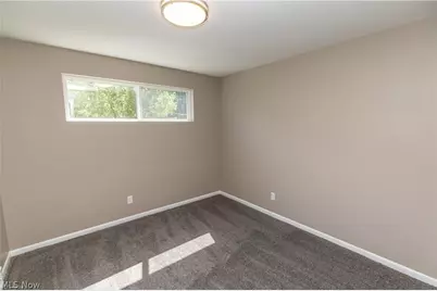 1291 Winhurst Drive, Akron, OH 44313 - Photo 14