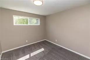 1291 Winhurst Dr, Akron, OH 44313 - Photo 14