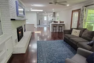 5945 Deerview Ln, Medina, OH 44256 - Photo 16
