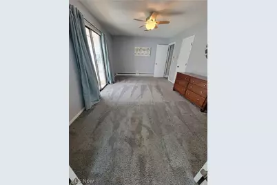 5945 Deerview Lane, Medina, OH 44256 - Photo 6