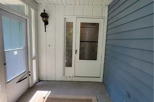 5945 Deerview Ln, Medina, OH 44256 - Photo 22