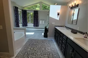 5945 Deerview Ln, Medina, OH 44256 - Photo 14