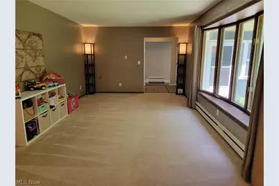 5945 Deerview Lane, Medina, OH 44256 - Photo 4