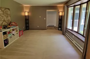 5945 Deerview Ln, Medina, OH 44256 - Photo 4