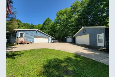 5945 Deerview Lane, Medina, OH 44256 - Photo 40