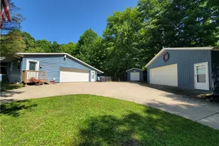 5945 Deerview Ln, Medina, OH 44256 - Photo 40