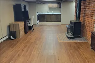 5945 Deerview Ln, Medina, OH 44256 - Photo 34