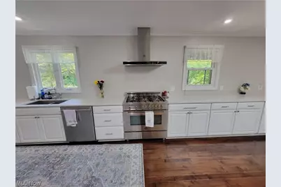 5945 Deerview Lane, Medina, OH 44256 - Photo 20