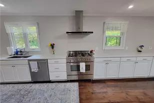 5945 Deerview Ln, Medina, OH 44256 - Photo 20