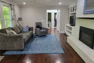 5945 Deerview Ln, Medina, OH 44256 - Photo 18