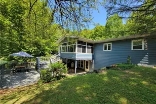 5945 Deerview Ln, Medina, OH 44256 - Photo 42