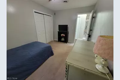 5945 Deerview Lane, Medina, OH 44256 - Photo 10