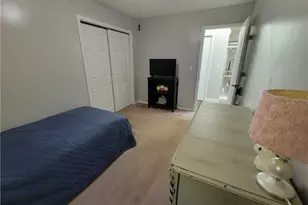 5945 Deerview Ln, Medina, OH 44256 - Photo 10