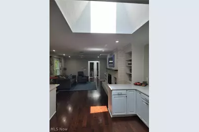 5945 Deerview Lane, Medina, OH 44256 - Photo 26
