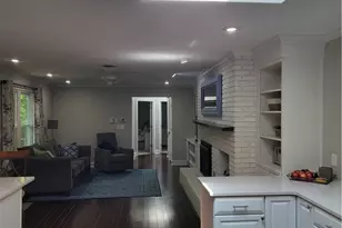 5945 Deerview Ln, Medina, OH 44256 - Photo 26