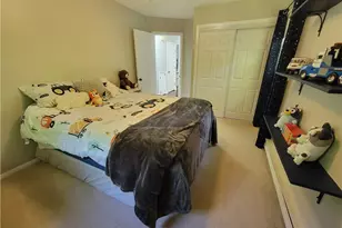 5945 Deerview Ln, Medina, OH 44256 - Photo 8