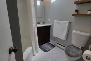 5945 Deerview Ln, Medina, OH 44256 - Photo 12