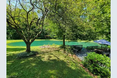 5945 Deerview Lane, Medina, OH 44256 - Photo 46