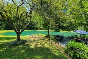 5945 Deerview Ln, Medina, OH 44256 - Photo 46