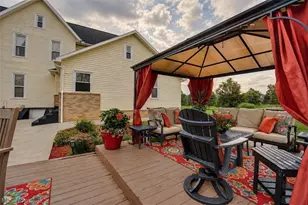 1031 Stonecreek Road SW, New Philadelphia, OH 44663 - Photo 6