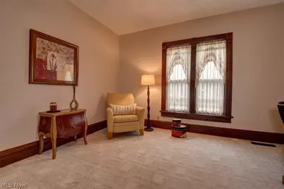 1031 Stonecreek Road SW, New Philadelphia, OH 44663 - Photo 14