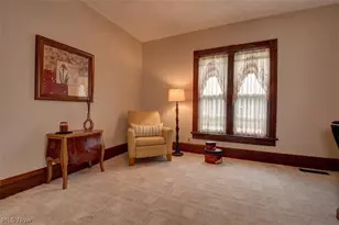 1031 Stonecreek Road SW, New Philadelphia, OH 44663 - Photo 14