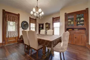1031 Stonecreek Road SW, New Philadelphia, OH 44663 - Photo 12