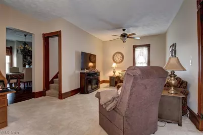 1031 Stonecreek Road SW, New Philadelphia, OH 44663 - Photo 16