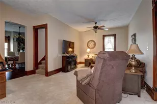 1031 Stonecreek Road SW, New Philadelphia, OH 44663 - Photo 16